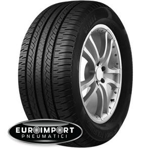 Delmax Ultimatour 195/50 R16 84 V  TL